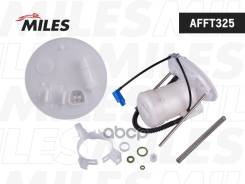 ������ ��������� Mitsubishi Lancer 08- (��� ����. ������) (JS Asakashi FS8019) AFFT325 Miles ���. AFFT325 AFFT325 ����