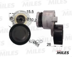 ���������� ����� ���������� ��� ������������ Renau AG00034 AG00034 ����