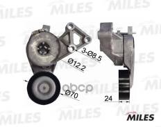 ���������� ����� ���������� VAG 1.4-2.0 95-06 AG00290 Miles ���. AG00290 AG00290 ����