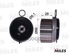 ����� ����� ��� OPEL Z16XER/Z18XER (INA 531077910) AG02018 Miles ���. AG02018 AG02018 ����