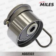 ����� ����� ��� Honda Civic 1.4/1.6/1.7i 00-05 AG02322 Miles ���. AG02322 AG02322 ����