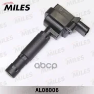 ������� ��������� Mercedes BENZ W203/S203 02-07, CL203/W211 02-08, C209/S211 03-09 (BERU ZS053) AL08006 Miles ���. AL08006 AL08006 ����