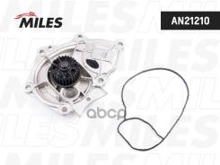 ����� ������� VAG 1.8/2.0 11- (DOLZ A233) AN21210 Miles ���. AN21210 AN21210 ����