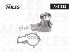 ����� ����������� �������� Miles ���. AN21282 AN21282, Miles AN21282 ����