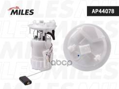 ����� ��������� � ����� Renault Megane 1.4-2.0 02 AP44078 Miles ���. AP44078 AP44078 ����