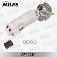 ����� ��������� � ����� (3 bar, 100 �/�) Chevrolet AP44054 AP44054 ����