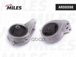 ����� ��������� ������ Hyundai Sonata EF AR00098 Miles ���. AR00098 AR00098 ����