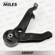 ����� ��������� ������ Mitsubishi Lancer 07-/Outlander 06-12 MT AR00147 Miles ���. AR00147 AR00147 ����