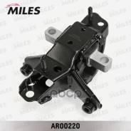 ����� ��������� ������ ����� VAG A1/Fabia/Roomster/POLO AR00220 Miles ���. AR00220 AR00220 ����