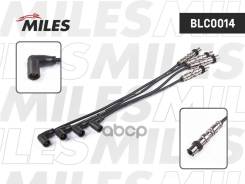 ������� ��������� �������������� VAG 1.2 TSI BLC0014 Miles ���. BLC0014 BLC0014 ����