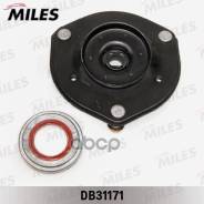 ����� ������������ �������� (� �����������) Toyota Camry 02-/Lexus RX300/330/350 03- (KYB SM5423) DB31171 Miles ���. DB31171 DB31171 ����