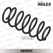 ������� �������� �������� AUDI 80 1.6/1.8 86-91 (KYB RH1183) DB43053 Miles ���. DB43053 DB43053 ����
