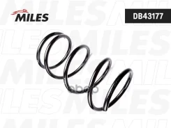 ������� �������� �������� Mitsubishi ASX 1.8 10- (KYB RA3492) DB43177 Miles ���. DB43177 DB43177 ����
