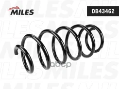 ������� �������� �������� VW Caddy 1,4 16V/1,6 3/04- (KYB RH3551) DB43462 ���� RU �-CN. ��90. �.00843/26 Miles ���. DB43462 DB43462 ����