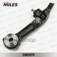 ����� �������� �������� ������ ������ ����� Mercedes BENZ W220 (Lemforder 3442101) DB61074 Miles ���. DB61074 DB61074 ����