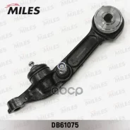 ����� �������� �������� ������ ������ ������ Mercedes BENZ W220 (Lemforder 3442201) DB61075 Miles ���. DB61075 DB61075 ����