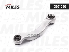 ����� ������ �������� ����� BMW 7 (F01/F02) 08- Miles DB61086 DB61086 ����