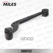 ����� ������ �������� ����� Toyota RAV4 05- DB61122 Miles ���. DB61122 DB61122 ����