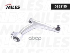 ����� �������� �������� ������ OPEL Vectra C 02- (Lemforder 3692701) DB62115 Miles ���. DB62115 DB62115 ����