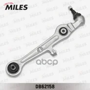 ����� �������� �������� ������ �������� �����/������ AUDI A4 01- (Lemforder 2281501) DB62158 Miles ���. DB62158 DB62158 ����