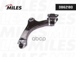 ����� ���. ����. ����. L Miles DB62180 ����