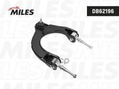 ����� �������� �������� ����� Mitsubishi Galant 92- (TRW JTC721) DB62196 Miles ���. DB62196 DB62196 ����