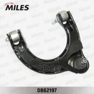 ����� �������� �������� ������ Mitsubishi Galant 92- (TRW JTC722) DB62197 Miles ���. DB62197 DB62197 ����