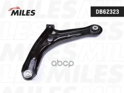 ����� �������� �������� ������ Mazda2/FORD Fiesta DB62323 DB62323 ����