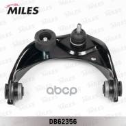 ����� �������� �������� ������� ����� Mazda 6 07- (CTR CQMZ-16L) Miles ���. DB62356 Miles ���. DB62356 DB62356 ����