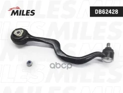 ����� Miles BMW E34 ���. ����. ����. ���. (� �������������) Miles ���. DB62428 DB62428 ����