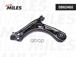 ����� Miles VW POLO 01-09/Skoda Fabia 07- ���. ����. ���. (��� �������) Miles ���. DB62460 DB62460 ����