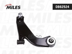 ����� �������� �������� ����� FORD Mondeo 00 DB625 DB62524 DB62524 ����