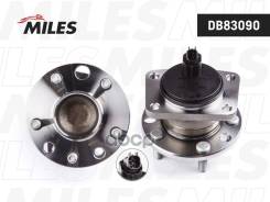 ������� ������ ������ � ����������� FORD Mondeo III 00-07 (SKF VKBA3576) DB83090 Miles ���. DB83090 DB83090 ����
