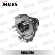 ������� � ����������� ��������, ���. /����. Lexus IS II/GS III 05-. DB83150 Miles ���. DB83150 DB83150 ����