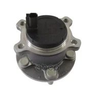 ������� ������ ������ � ����������� FORD Galaxy/S-MAX 06- (SKF VKBA6524) DB83195 Miles ���. DB83195 DB83195 ����