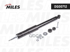 ����������� ������ �����/������ ������� MB C180-280(W202) 93-01 (KYB 553185) DG00712 Miles ���. DG00712 DG00712 ����