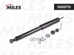 ����������� ������ �����/������ ������� MB C180-28 DG00712 ����