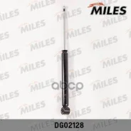 ����������� ������ �����/������ ������� VW POLO 02-/Skoda Fabia 00-05/05 (KYB 343328) DG02128 Miles ���. DG02128 DG02128 ����