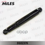 ����������� ������ �����/������ ������� MB Miles DG02376 DG02376 ����