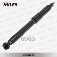 ����������� ������ Miles DG02719 Miles ���. DG02719 DG02719 ����
