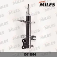������ Sunny B15, N16 98-07/00 FL, ����� �������� Miles DG11014 DG11014 ����