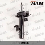 ����� ������ ��. Miles DG11056 Miles ���. DG11056 DG11056 ����