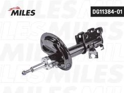 ����������� �������� ����� ������� Nissan Teana/CE DG1138401 DG1138401 ����