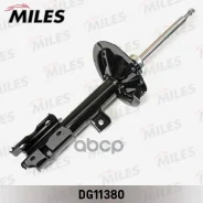 ����� ������ ��. Miles DG11380 Miles ���. DG11380 DG11380 ����