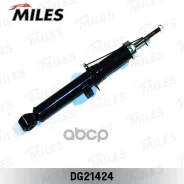 ����������� �������� ������ ������� KIA Sorento Miles DG21424 DG21424 ����