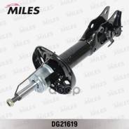 ����������� Honda Civic 06-11 ���. ����. ���. Miles Miles ���. DG21619 DG21619 ����