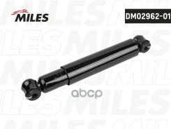 ����������� ������/�������� �������� UAZ 2206/3303/3741/3909/3962 DM02962-01 Miles ���. DM02962-01 DM0296201 ����