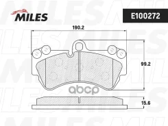 ������� ��������� �������� (��� �������) (����� Se E100272 E100272 ����