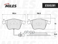 ������� ��������� �������� (� ��������) (����� CER E500281 E500281 ����