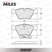 ������� ��������� �������� (����� Ceramic ����� PR E500387 ����